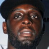 Darius Miles