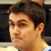 Darko Milicic