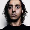 Daron Malakian