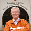 Darrell Royal