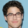 Darren Criss