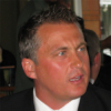 Darren Gough