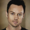 Darren Hayes