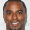 Darren Sharper