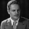 Darryl F. Zanuck