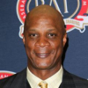 Darryl Strawberry