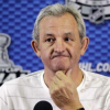 Darryl Sutter