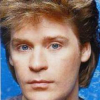 Daryl Hall