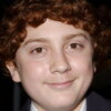 Daryl Sabara