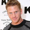 Dash Mihok