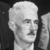 Dashiell Hammett