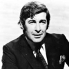 Dave Allen