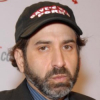 Dave Attell