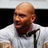 Dave Bautista