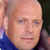 Dave Brailsford