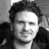 Dave Eggers