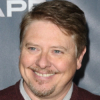 Dave Foley