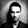 Dave Gahan