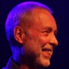 Dave Holland