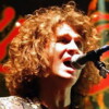 Dave Keuning