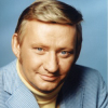 Dave Madden