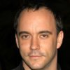 Dave Matthews