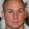 Dave Mirra