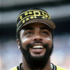 Dave Parker