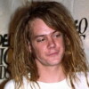 Dave Pirner