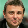 Dave Prentis