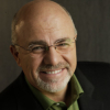 Dave Ramsey