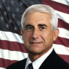 Dave Reichert