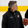 Dave Tippett