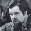 Dave Van Ronk