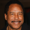 Dave Winfield