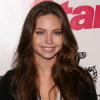 Daveigh Chase