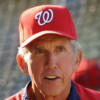 Davey Johnson