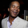 David Alan Grier