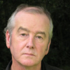 David Almond