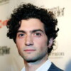 David Alpay