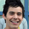 David Archuleta