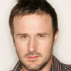 David Arquette