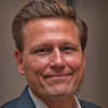 David Baldacci