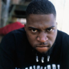 David Banner