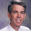 David Barton