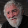 David Bellamy