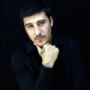 David Belle