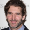 David Benioff