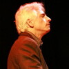 David Benoit