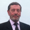 David Blunkett